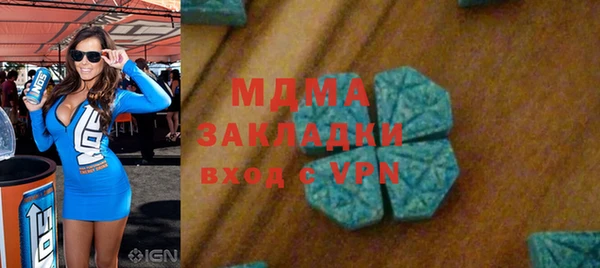 шишки Балахна